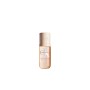1 - Calvin Klein Sheer Peach Hair & Body Perfume Mist 100 ml Donna