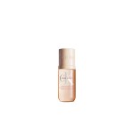 1 - Calvin Klein Sheer Peach Hair & Body Perfume Mist 100 ml Donna