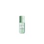 1 - Calvin Klein Cotton Musk Hair & Body Perfume Mist 100 ml Donna