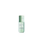 1 - Calvin Klein Cotton Musk Hair & Body Perfume Mist 100ml