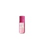 1 - Calvin Klein Smooth Berry Hair & Body Perfume Mist 100 ml Donna
