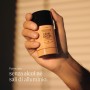 2 - L'Occitane Cèdre Encens (Formerly Eau des Baux) Stick Deodorant 70g