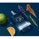 2 - Giorgio Armani Acqua Di Giò Profondo Eau De Parfum 200 ml