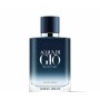 1 - Giorgio Armani Acqua Di Giò Profondo Eau De Parfum 100 ml
