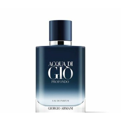 1 - 
