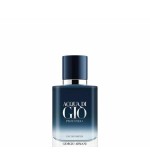 1 - Giorgio Armani Acqua Di Giò Profondo Eau De Parfum 30 ml
