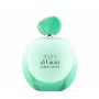 1 - Giorgio Armani Acqua di Gioia Eau De Parfum Intense 100 ml