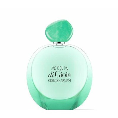 1 - Giorgio Armani Acqua di Gioia Eau De Parfum Intense 100 ml