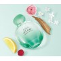 2 - Giorgio Armani Acqua di Gioia Eau De Parfum Intense 100 ml