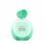 1 - Giorgio Armani Acqua di Gioia Eau De Parfum Intense 50 ml