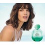 3 - Giorgio Armani Acqua di Gioia Eau De Parfum Intense 50 ml