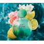 4 - Giorgio Armani Acqua di Gioia Eau De Parfum Intense 50 ml