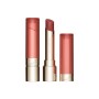 2 - Clarins Lip Oil Balm 03 Lychee 2.9g