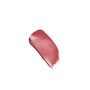 4 - Clarins Lip Oil Balm 03 Lychee 2.9g