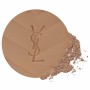 2 - Yves Saint Laurent All Hours Hyper Finish Powder 4