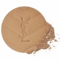 2 - Yves Saint Laurent All Hours Hyper Bronze 2 Buff Dune
