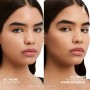 3 - Yves Saint Laurent All Hours Hyper Bronze 2 Buff Dune