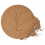 2 - Yves Saint Laurent All Hours Hyper Bronze 3 Golden Medina