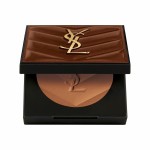 1 - Yves Saint Laurent All Hours Hyper Bronze 4 Warm Sandalwood