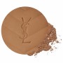 2 - Yves Saint Laurent All Hours Hyper Bronze 4 Warm Sandalwood
