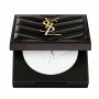 1 - Yves Saint Laurent All Hours Hyper Finish Powder 11 Universal