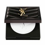 1 - Yves Saint Laurent All Hours Hyper Finish Powder 11 Universal
