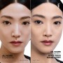 3 - Yves Saint Laurent All Hours Hyper Finish Powder 11 Universal
