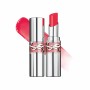 1 - Yves Saint Laurent Loveshine 12 Electric Love