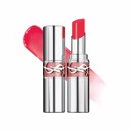 1 - Yves Saint Laurent Loveshine 12 Electric Love