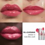 3 - Yves Saint Laurent Loveshine 12 Electric Love
