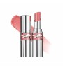 2 - Yves Saint Laurent Loveshine 44 Nude Lavallière