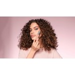 3 - PUPA Milano Miss Pupa Gloss 403 Nude Obsession