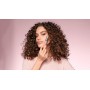 3 - PUPA Milano Miss Pupa Gloss 404 Warm Nude