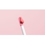 2 - PUPA Milano Miss Pupa Gloss 405 Blush Nude