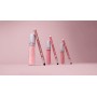 4 - PUPA Milano Miss Pupa Gloss 405 Blush Nude