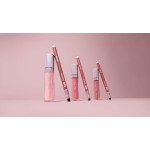 4 - PUPA Milano Miss Pupa Gloss 405 Blush Nude