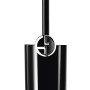 8 - Giorgio Armani Cosmetics Ecstasy Lacquer 401 Red Chrome lucidalabbra 6 ml