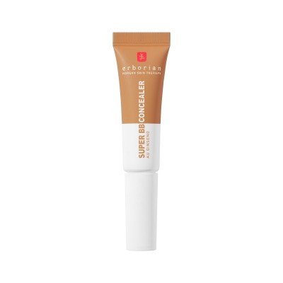 2 - Erborian Super BB Concealer Caramel 10ml