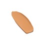 4 - Erborian Super BB Concealer Caramel 10ml