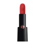 1 - Giorgio Armani Rouge D’Armani Matte 401 Red Fire 4g