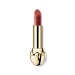 2 - Guerlain Rouge G Satin Refill 03 Le Nude Intense 3.5 g