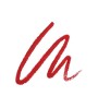 3 - 