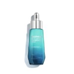 2 - Biotherm Life Plankton Regenerating Serum 30 ml