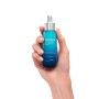 4 - Biotherm Life Plankton Regenerating Serum 30 ml