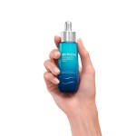 4 - Biotherm Life Plankton Regenerating Serum 30 ml