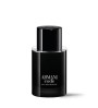 1 - Giorgio Armani Armani Code Eau De Toilette 30 ml