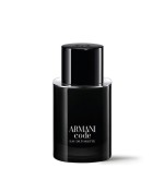 1 - Giorgio Armani Armani Code Eau De Toilette 30 ml