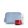 2 - Collistar Cofanetto Lift Hd+ Crema Ultra-liftante Viso E Collo + Latte detergente anti-età viso-occhi 100 ml + Beauty-Bag T