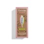 1 - L'Occitane Verbena Geranio Eau De Toilette 100 ml