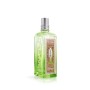 2 - L'Occitane Verbena Geranio Eau De Toilette 100 ml